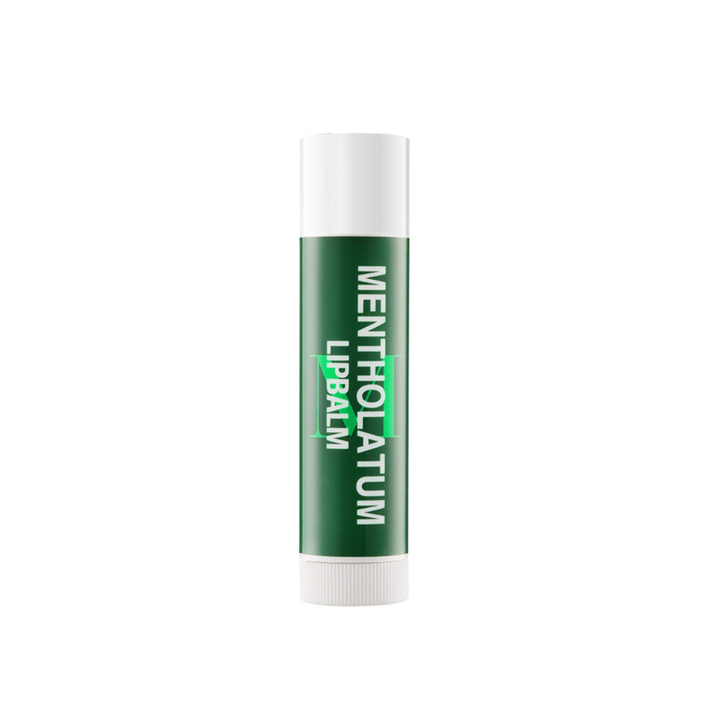 Therapy Lip Balm 1