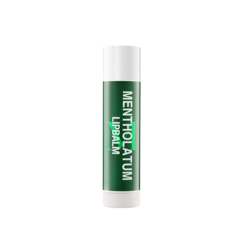 Therapy Lip Balm 1