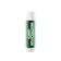 Metholatum Therapy Lip Balm 1
