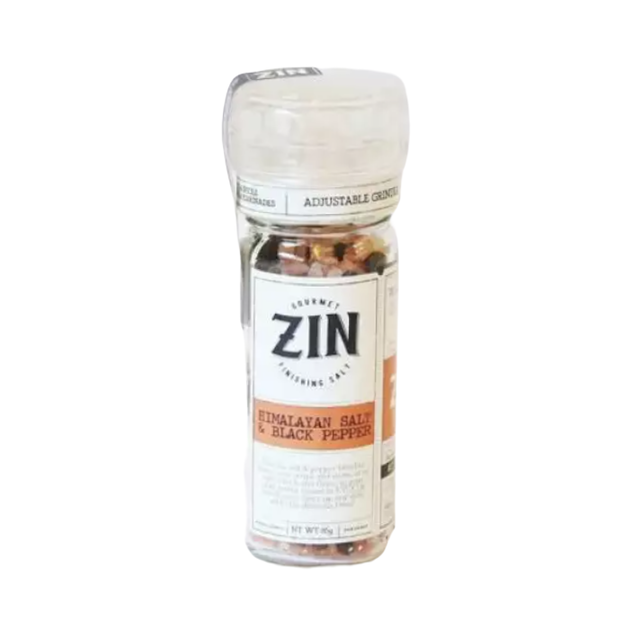 10 Best Flavored Salts in the Philippines 2026 | Buying Guide Reviewed by Nutritionist-Dietitian 3