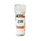 10 Best Flavored Salts in the Philippines 2026 | Buying Guide Reviewed by Nutritionist-Dietitian 3