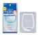 Bifesta Micellar Cleansing Sheet Bright Up 1