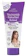 Luxe Organix Niacinamide + Bakuchiol Retinol Velvet Salt Scrub 1
