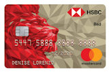10 Best Credit Cards in the Philippines 2026 | BDO, Citibank, RCBC, and More 5