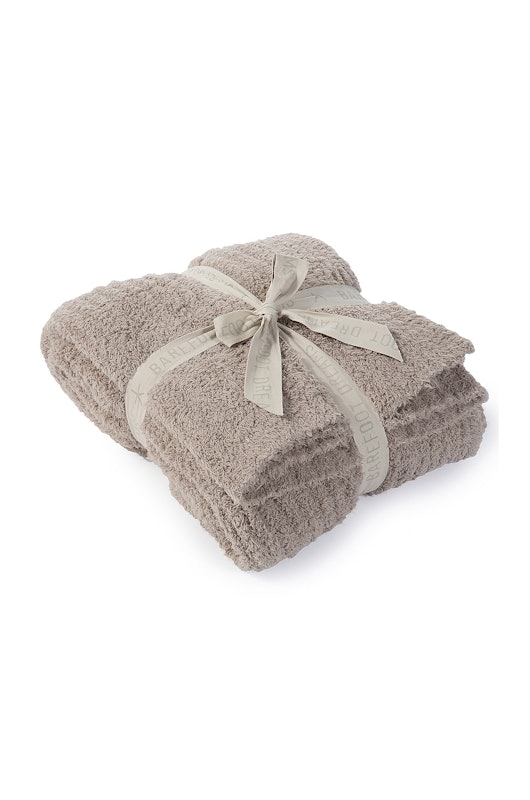 CozyChic Throw 4