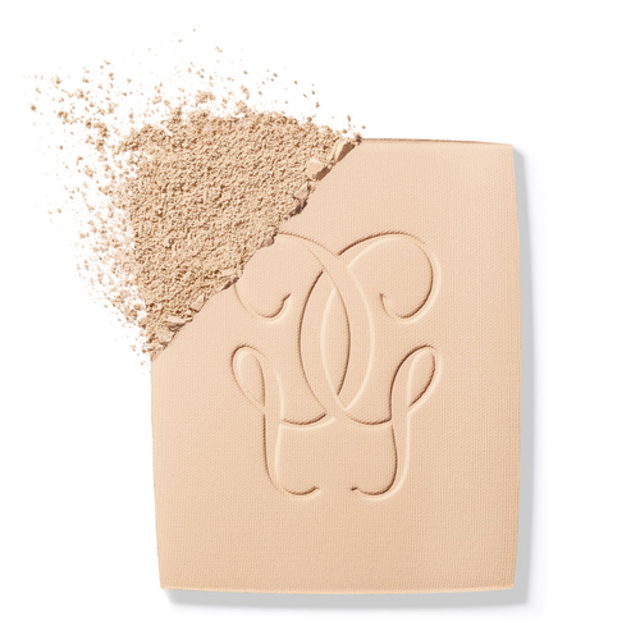 9 Best Pressed Powders in the Philippines 2026 | Buying Guide Reviewed ...