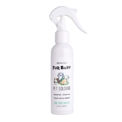 Fur Baby Pet Cologne