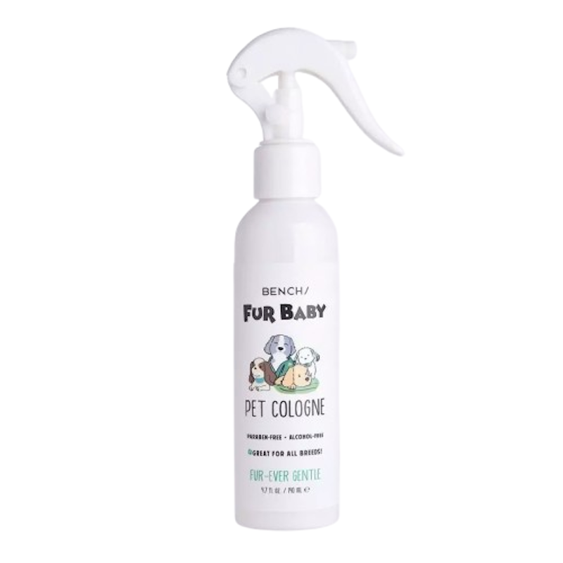 Fur Baby Pet Cologne 1