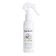 BENCH/ Fur Baby Pet Cologne 1