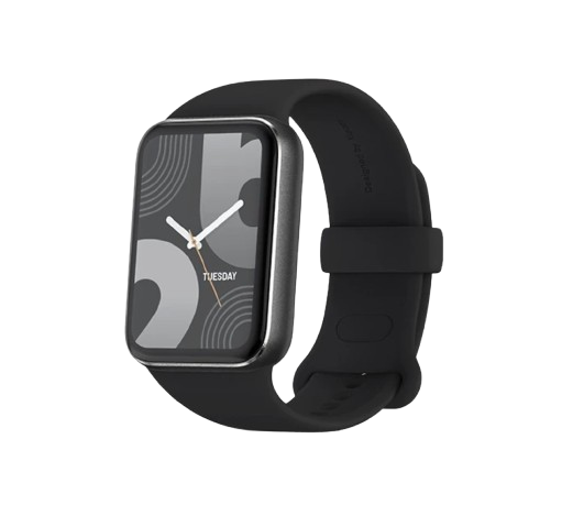 Smart Band 9 Pro 1