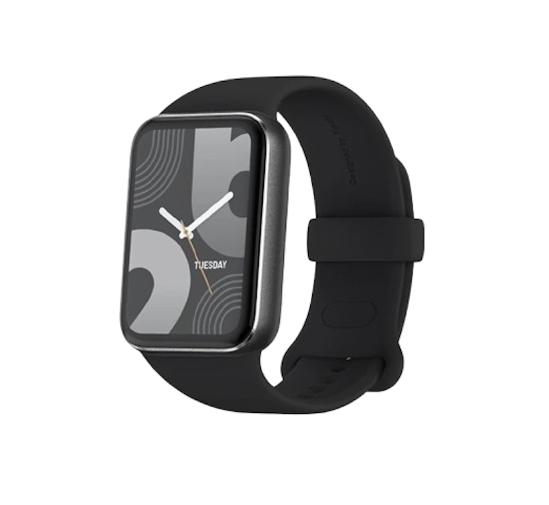 Smart Band 9 Pro 1
