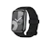 Xiaomi Smart Band 9 Pro 1