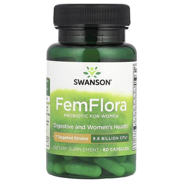 10 Best Probiotic Supplements in the Philippines 2026 | Buying Guide Reviewed By Nutritionist-Dietitian 1