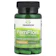 Swanson FemFlora Probiotic For Women 1