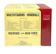 Pharma Nutria Macrobee With Iron Forte 1