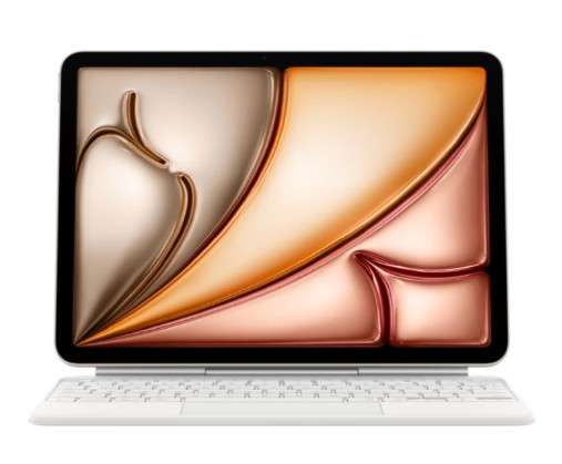 10 Best Keyboards for iPads in the Philippines 2026 | Apple, Logitech, and More 3