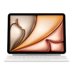 Magic Keyboard for iPad Air 11-inch M3