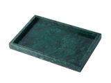 10 Best Decorative Trays in the Philippines 2026 | Buying Guide Reviewed by Interior Designer 1