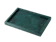 Métier Home Rectangular Marble Vanity Tray 1