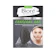 Biore Pore Penetrating Charcoal Bar 1