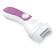 Beurer 2-in-1 Epilator 1