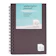 Tokyo Finds Watercolor Journal 1