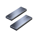 10 Best HDMI Splitters in the Philippines 2026 5