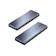 Vention 1 In 8 Out HDMI Video Splitter 1