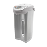 9 Best Electric Airpots in the Philippines 2026 | Imarflex, Union, Tough Mama, and More 1