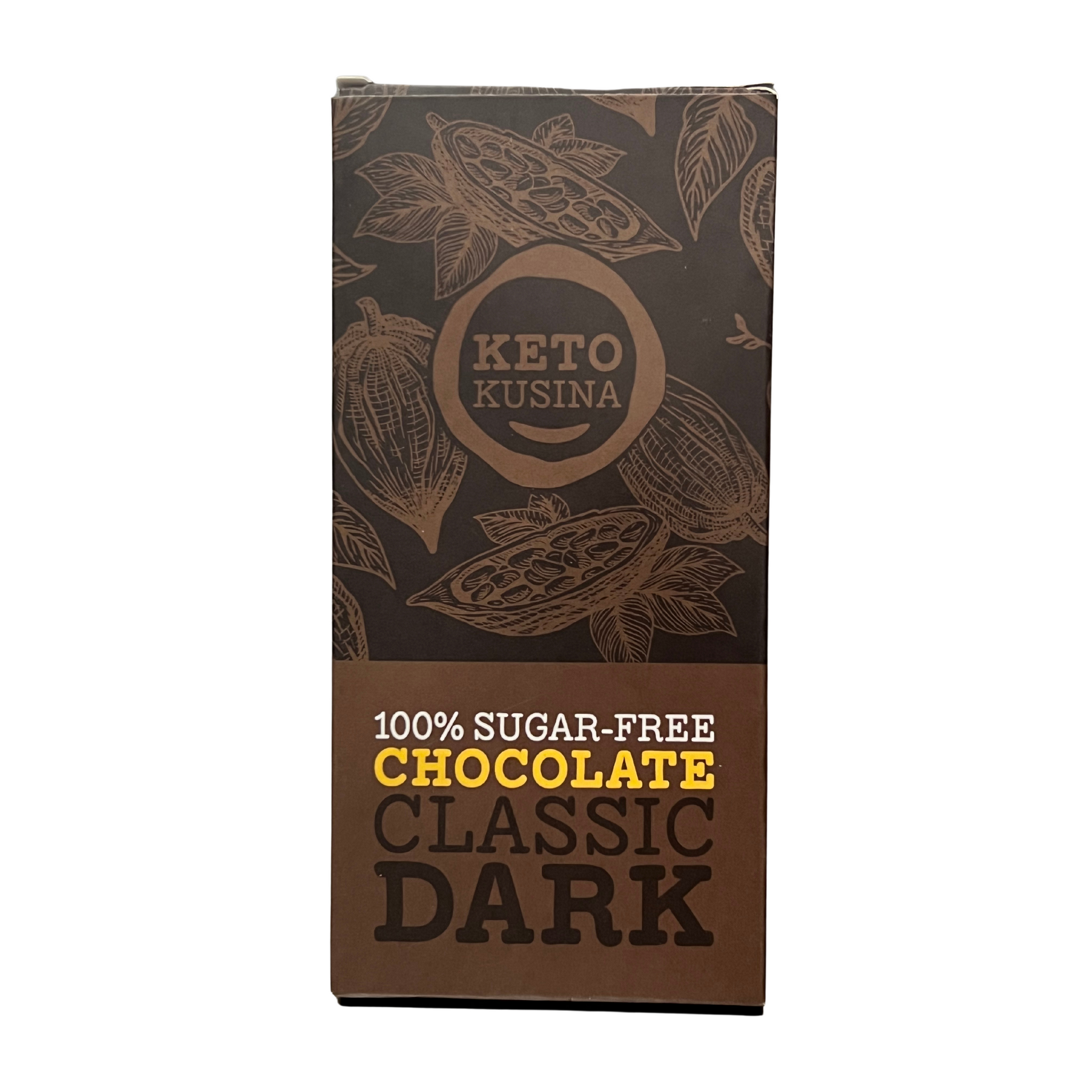 10 Best Dark Chocolates in the Philippines 2026 | Buying Guide Reviewed by Nutritionist-Dietitian 2