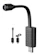 Wistino Smart Mini Wifi USB Camera 1