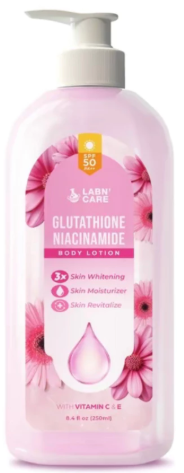 10 Best Lotions With SPF in the Philippines 2026 | Buying Guide Reviewed By Dermatologist 2
