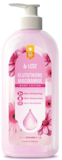 10 Best Lotions With SPF in the Philippines 2026 | Buying Guide Reviewed By Dermatologist 2