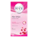 Veet Face Wax Strips With Easy Grip 1
