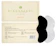 FOCALLURE Deep Cleansing Blackhead Remover Pore Strips 1