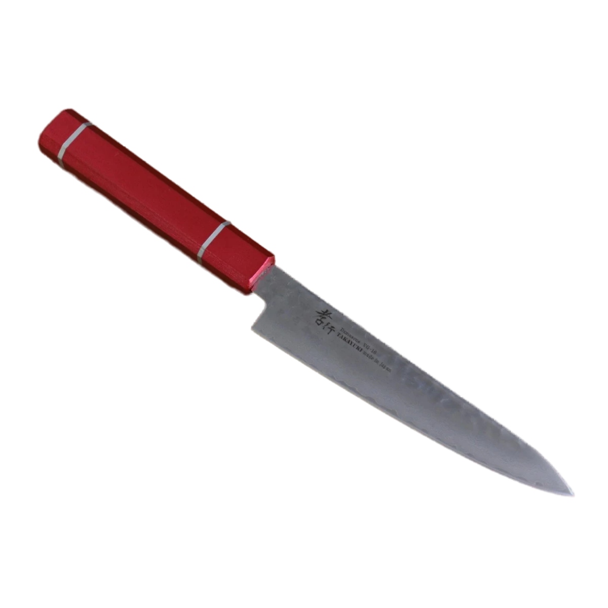 10 Best Japanese Knives in the Philippines 2026 | Seisuke, Sakai Takayuki, and More 4