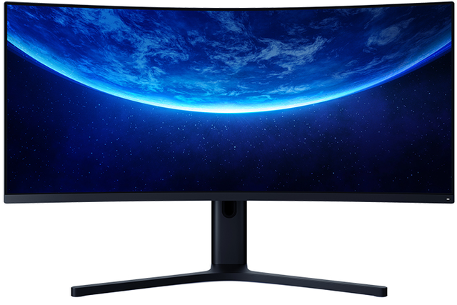 9 Best Gaming Monitors in the Philippines 2026 | Buying Guide Reviewed by IT Specialist 1