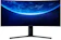 Xiaomi Mi Curved Gaming Monitor 1