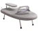 Joyful Home Compact Portable Travel Ironing Board 1