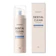DR.BY Dental Clean Toothpaste for Dog 1