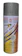Collrfia Premium Quality Acrylic Spray Paint 1