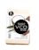 Be Organic Virgin Coconut Oil Soap 1