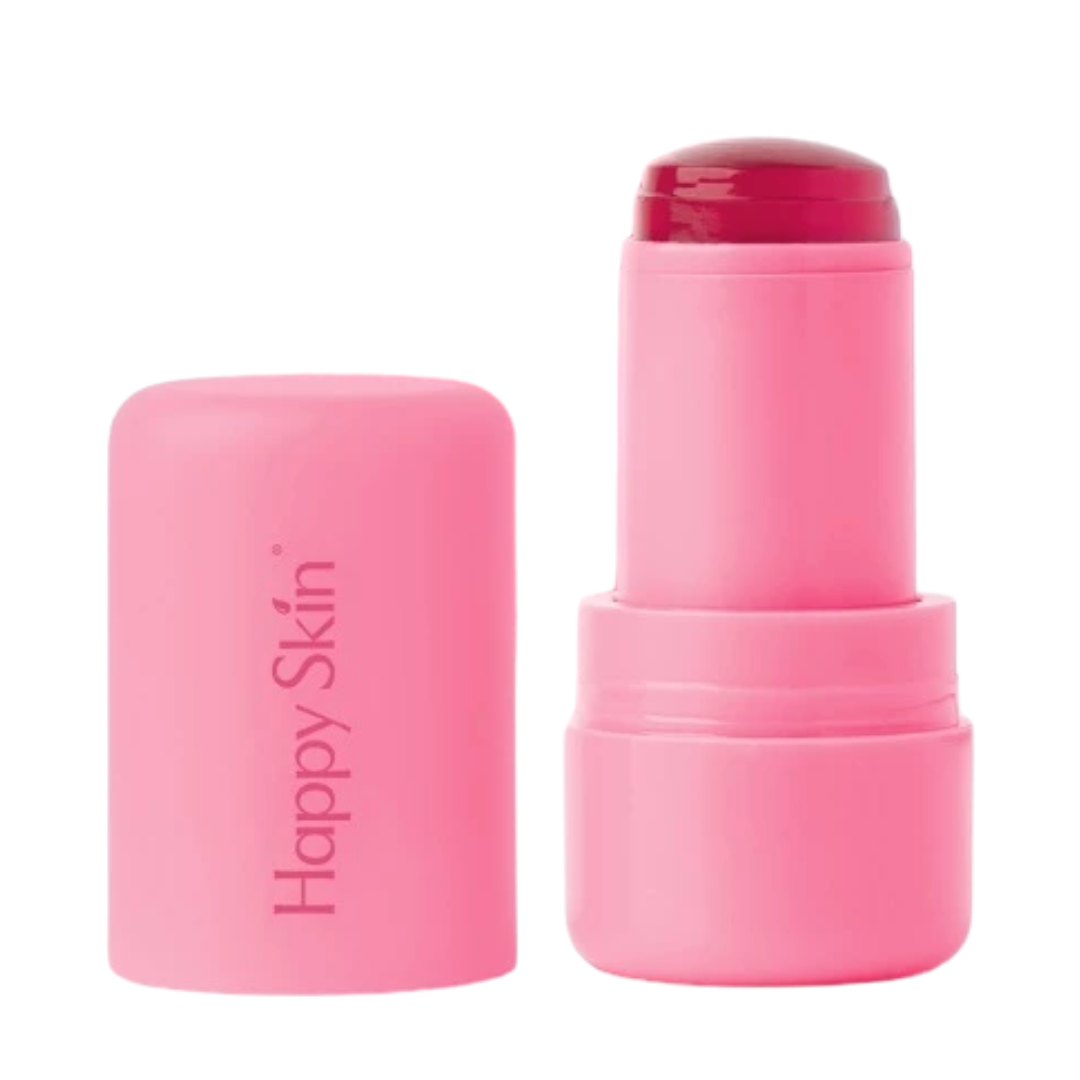 10 Best Blushes in the Philippines 2026 | Buying Guide Reviewed by Visual and Makeup Artist 3