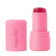 Happy Skin Jelly Blush 1