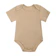 CiCi Baby Plain Cotton Onesies 1