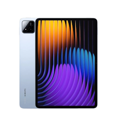 Pad 7