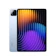 Xiaomi Pad 7 1
