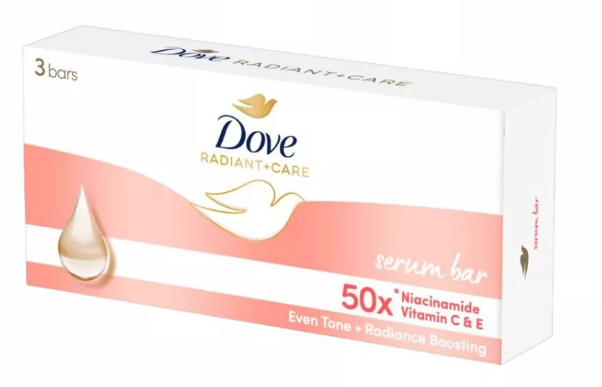 10 Best Bar Soaps in the Philippines 2026 | Buying Guide Reviewed by Dermatologist 4