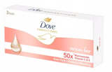 10 Best Bar Soaps in the Philippines 2026 | Buying Guide Reviewed by Dermatologist 4