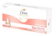 Dove Serum Bar Niacinamide + Vitamin C and E 1